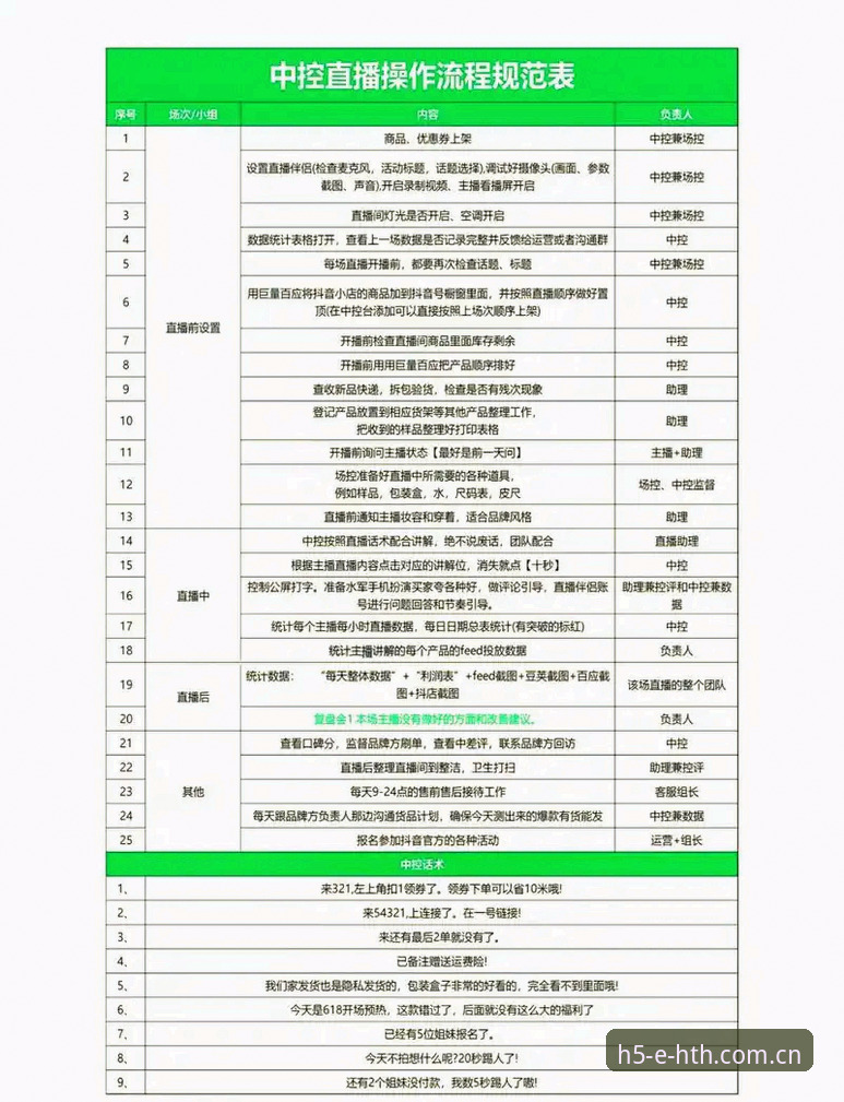 资深用户分享：HTH直播平台官方下载全流程实战经验