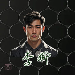 李娜